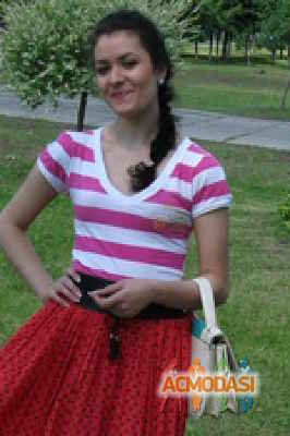 настя  корчинська фото №369766. Загружено 23 Марта 2013