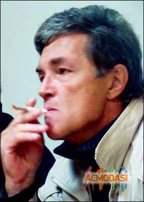Красный Алексей Николаевич фото №355365. Загружено 27 Февраля 2013