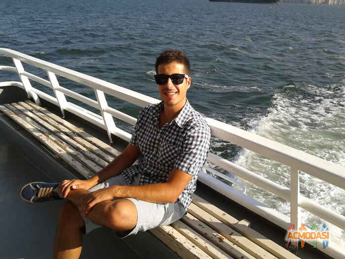 Oguzhan  Guver фото №264648. Загружено 03 Октября 2012