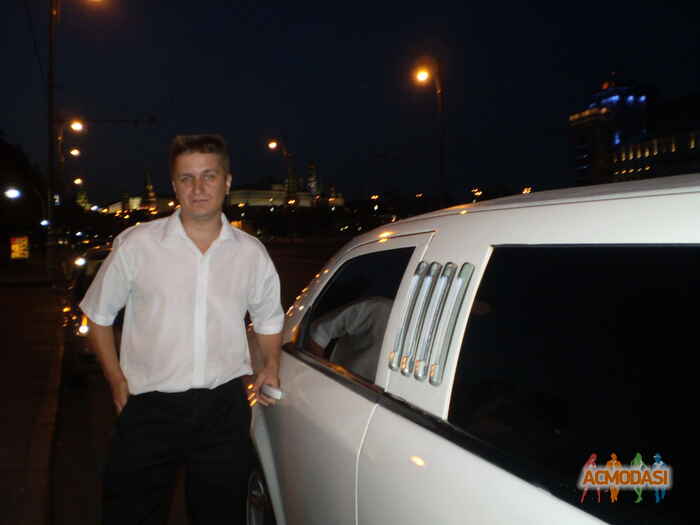 Петухов Сергей Александрович фото №309553. Загружено 14 Декабря 2012