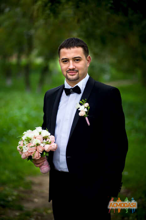 Анатолий Викторович Белинский фото №312257. Загружено 18 Декабря 2012