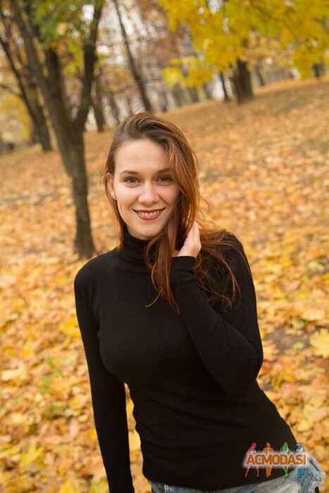 Елхина Светлана Сергеевна фото №853161. Загружено 23 Апреля 2015