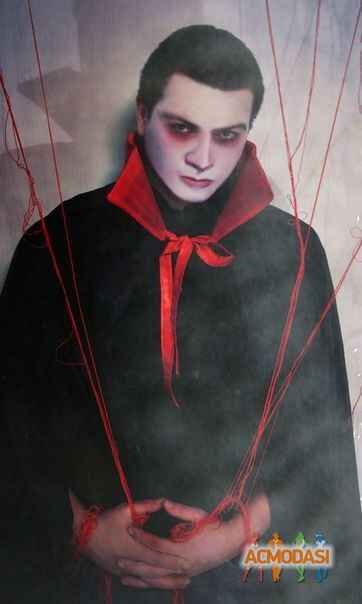 Илья Андреевич Уткин фото №459484. Загружено 30 Июля 2013