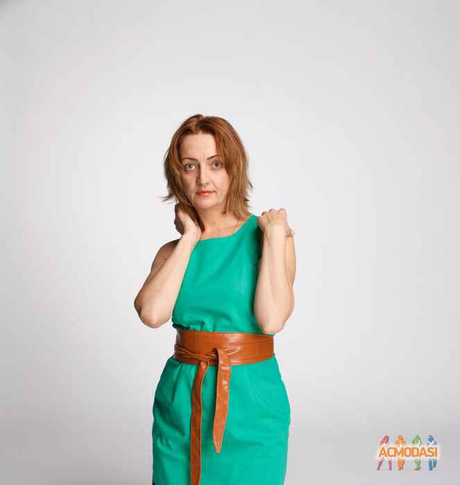 Оксана   фото №772101. Загружено 12 Ноября 2014