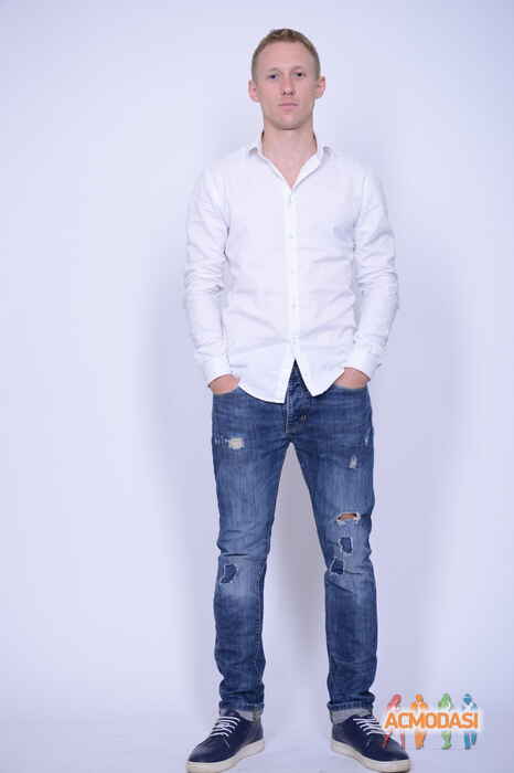 Дмитрий Константинович Кривочуров фото №980453. Загружено 18 Января 2016