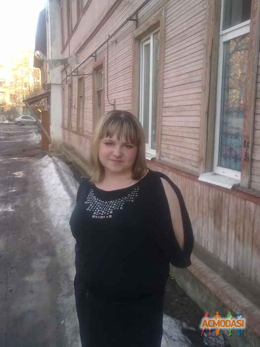 Юлия Алексеевна Жукова фото №550236. Загружено 11 Декабря 2013