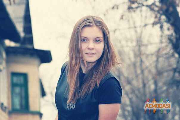 Яна Сергеевна Еприкян фото №580932. Загружено 26 Января 2014