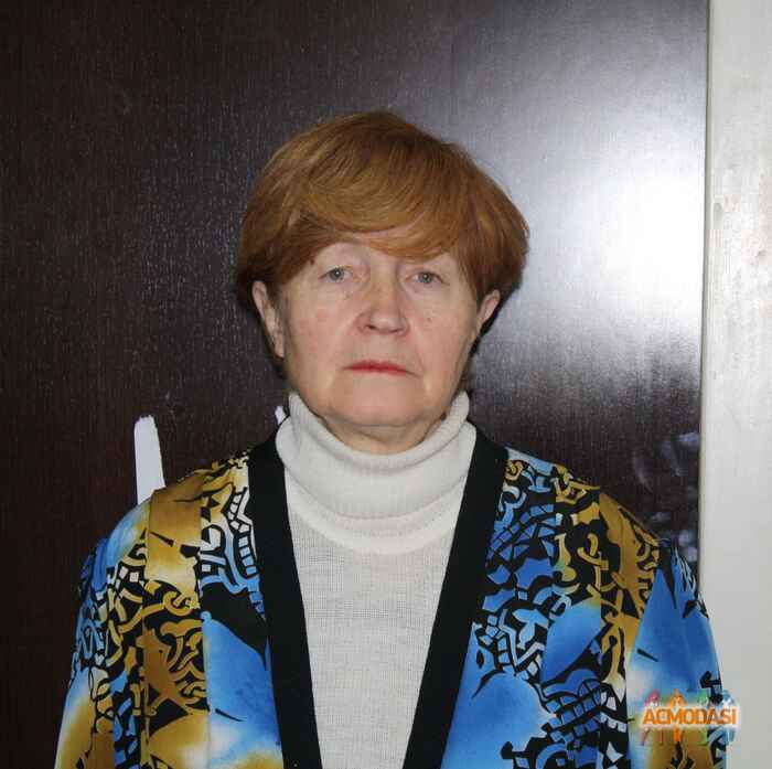 Tatyana  Peskova фото №589414. Загружено 05 Февраля 2014