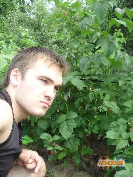 Игорь Юриевич Зайцов фото №615403. Загружено 15 Марта 2014