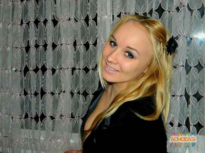 Валерия Александровна Лысенкова фото №634451. Загружено 11 Апреля 2014