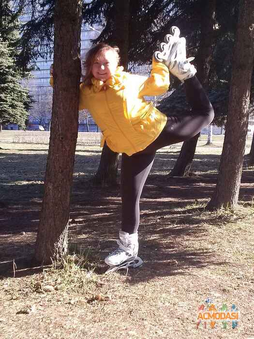 Екатерина  Петрова фото №661994. Загружено 01 Июня 2014