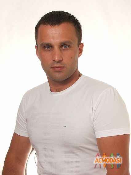Олександр Васильович Денисюк фото №674704. Загружено 20 Июня 2014