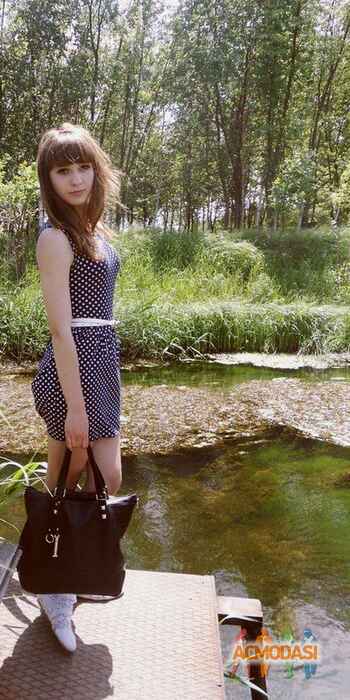 Светлана  Сова фото №688223. Загружено 10 Июля 2014