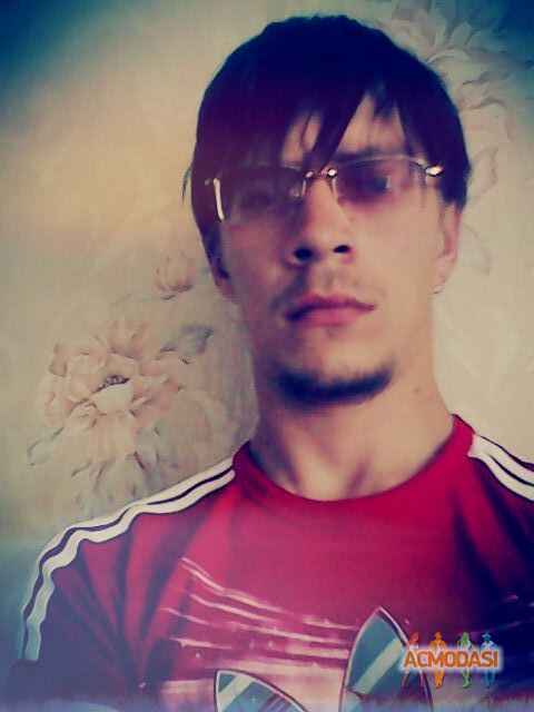 Павел Александрович Носков фото №692100. Загружено 17 Июля 2014