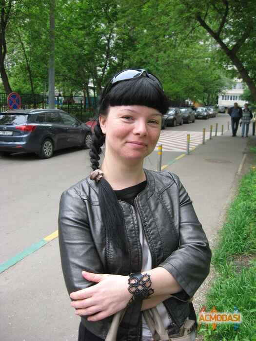 Валерия  Звягинцева фото №730286. Загружено 12 Сентября 2014