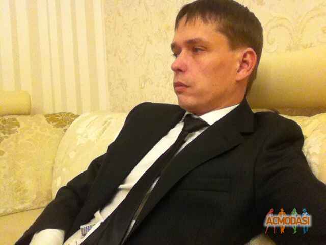 Максим  Викторович фото №813332. Загружено 03 Февраля 2015
