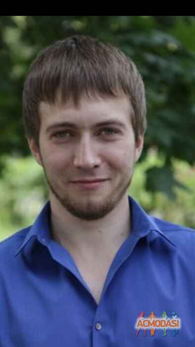 Антон  Андреевич фото №843569. Загружено 02 Апреля 2015