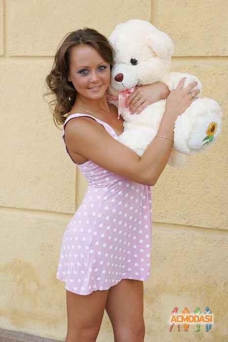 Александра  Андреевна фото №869659. Загружено 05 Июня 2015