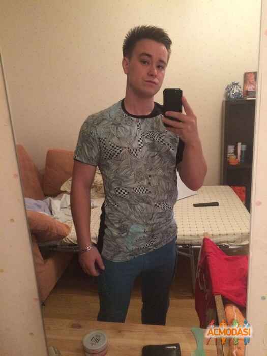 Эдуард Альбертович Нургалиев фото №898435. Загружено 03 Августа 2015