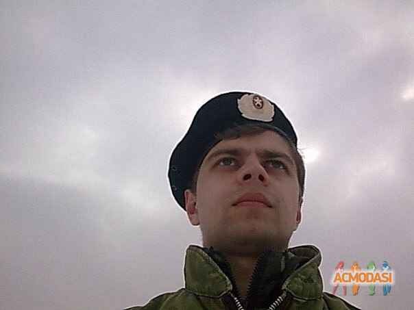 Дмитрий  Попов фото №889771. Загружено 21 Июля 2015