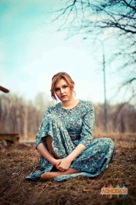 Anna   фото №902134. Загружено 09 Августа 2015