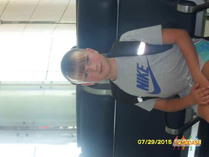 Сергей Юрьевичь Беликов фото №924620. Загружено 21 Сентября 2015