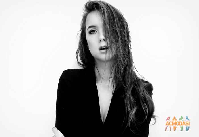 Евгения Андреевна Кондрашина фото №940182. Загружено 17 Октября 2015