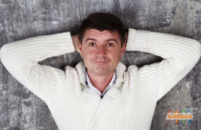 Валентин Валерьевич Стасюк фото №683092. Загружено 03 Июля 2014