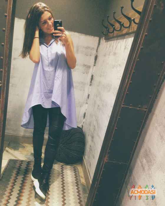 Валерия Валерьевна  фото №1071297. Загружено 12 Августа 2016