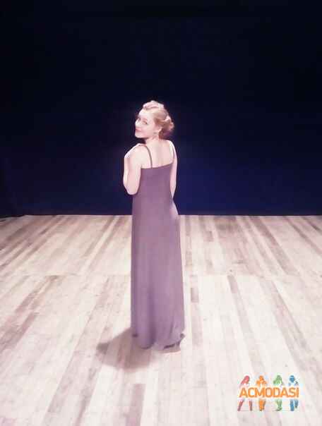 Ася  Пушкина фото №985144. Загружено 26 Января 2016