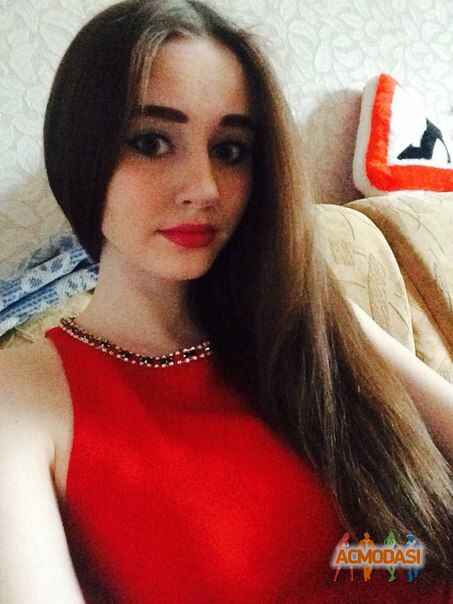 Ирина Сергеевна Шукурова фото №1027293. Загружено 20 Апреля 2016