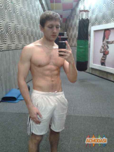 Ярослав  Секрет фото №1128185. Загружено 28 Декабря 2016