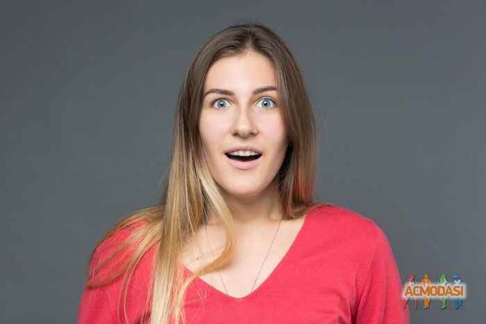 Виктория Владиславовна Морозова фото №1113150. Загружено 20 Ноября 2016