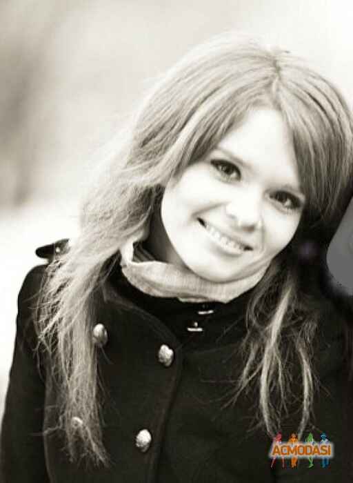 Анна  Васильевна фото №168136. Загружено 20 Марта 2012