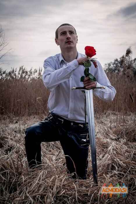 Вячеслав Константинович Фоменко фото №1138952. Загружено 26 Января 2017