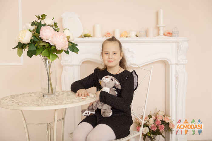 Ульяна Алексеевна Ливанская фото №1498725. Загружено 12 Августа 2019