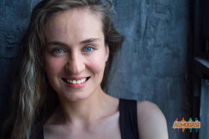Vera  Petrovskaya фото №1403712. Загружено 13 Декабря 2018