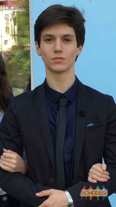 Анатолий  Калашников фото №1481092. Загружено 04 Июля 2019