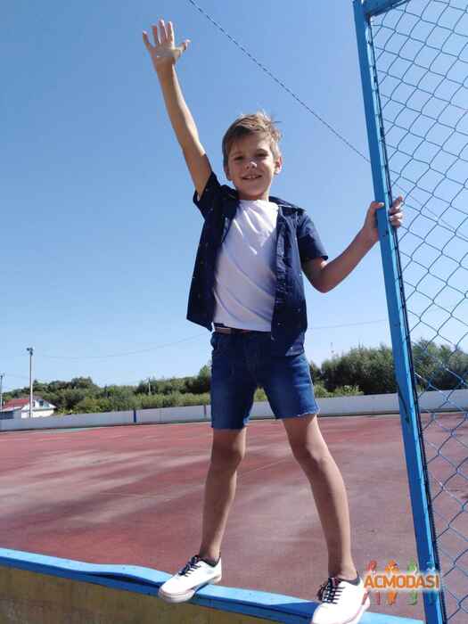 Татьяна Александровна Зиновкина фото №1526024. Загружено 15 Октября 2019