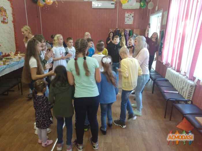 Карина Юрьевна Подрез фото №1535400. Загружено 04 Ноября 2019