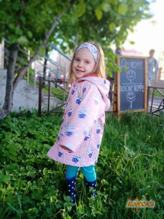 София   фото №1710363. Загружено 26 Мая 2021