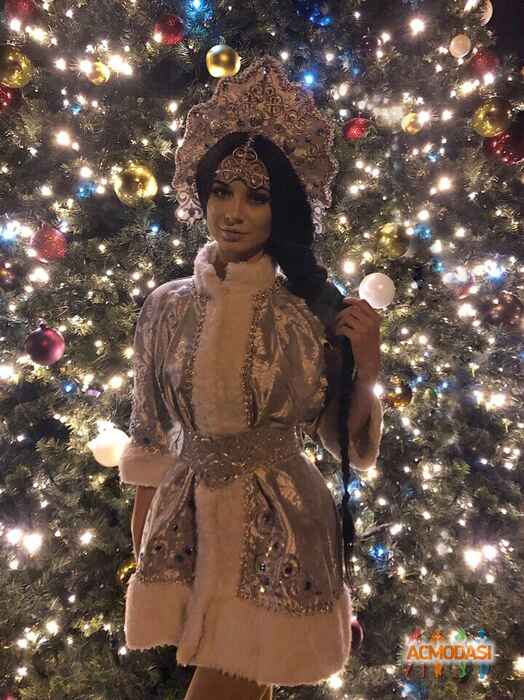 Лера  Горюк фото №1591579. Загружено 13 Апреля 2020