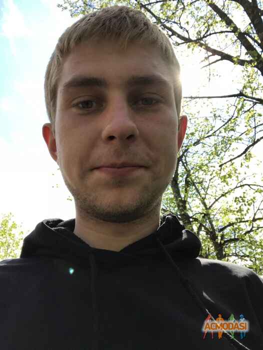 Сергей Дмитриевич Карабанов фото №1601093. Загружено 21 Мая 2020