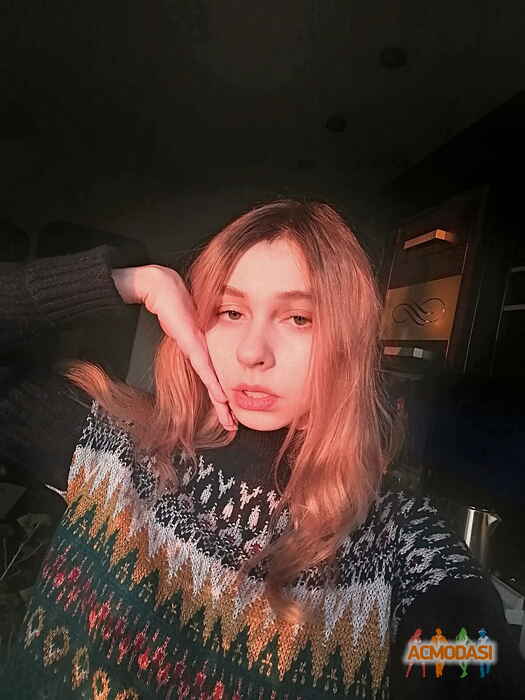 Василиса Сергеевна Попова фото №1607211. Загружено 07 Июня 2020