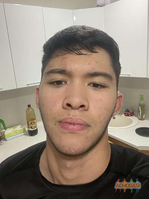 Умарали  Ахмедов фото №1828636. Загружено 12 Ноября 2022