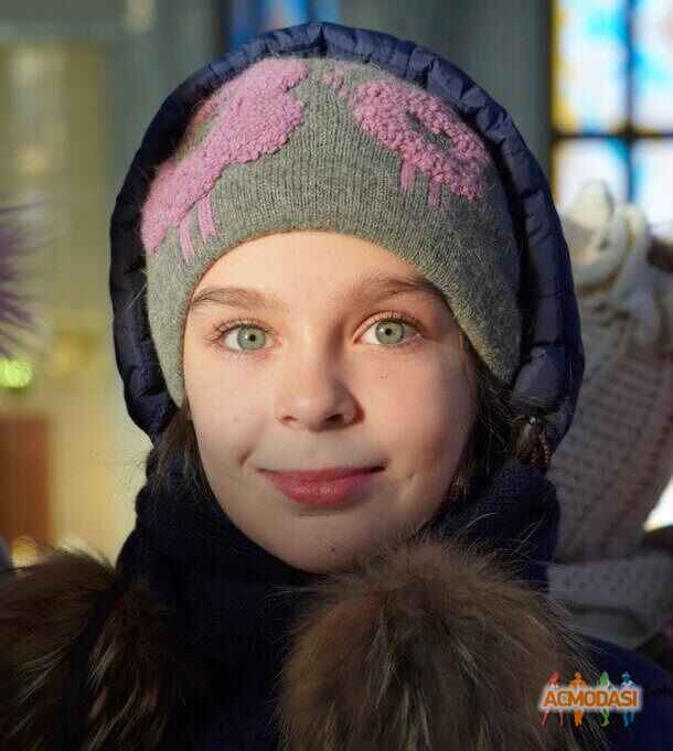 Елена Львовна Железняк фото №1617762. Загружено 10 Июля 2020