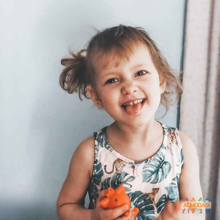 Вероника  Линникова фото №1623467. Загружено 28 Июля 2020