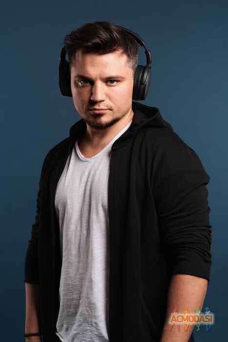 Владислав  Брославский фото №1652650. Загружено 02 Ноября 2020