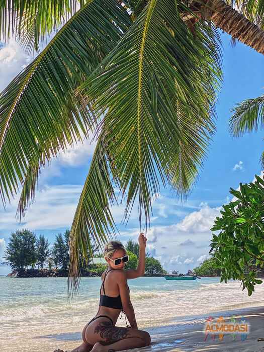 Анастасия  Кожевникова фото №1667032. Загружено 18 Декабря 2020