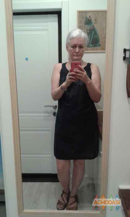 Ирина  Михайлова фото №1669064. Загружено 26 Декабря 2020